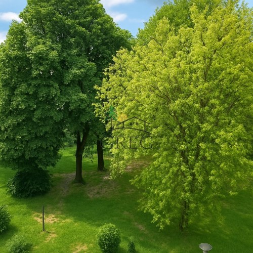 -widok z okna -widok z okna