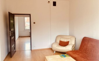 salon 2